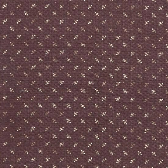 38127-14 Rose von jo Morton