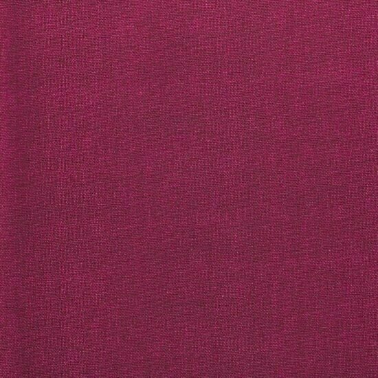 1473/R7 Linen Texture cardinal