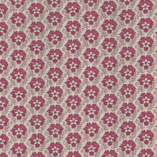 13906-11 La Vie Boheme