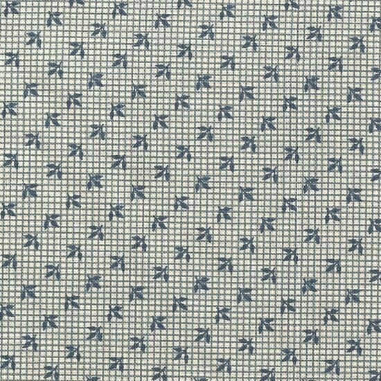 38117-29 Hopewell by Jo Morton