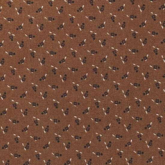 9827-N Trinkets Kakao