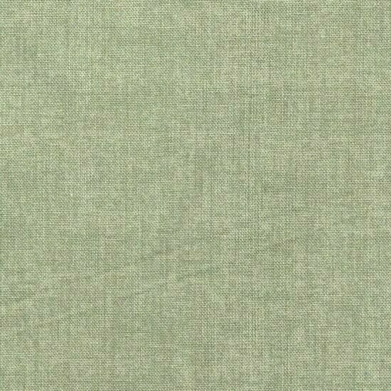 1473/G4 Leinenstruktur Salbei
