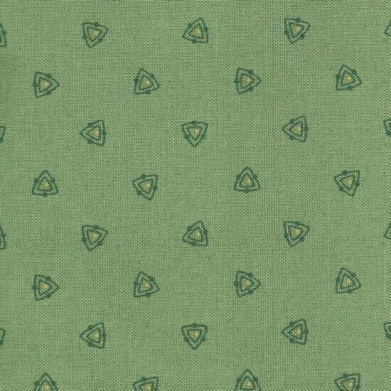 9823-G Trinkets Fichte