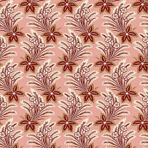 4706--983 Lille 2762-22 Pink