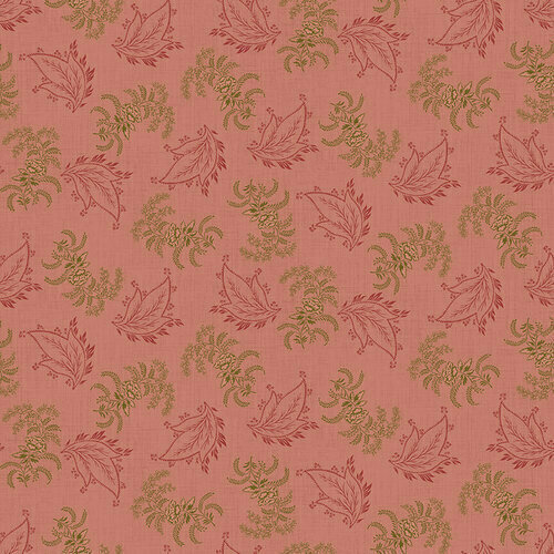 4706--988 Lille 2764-22 Pink