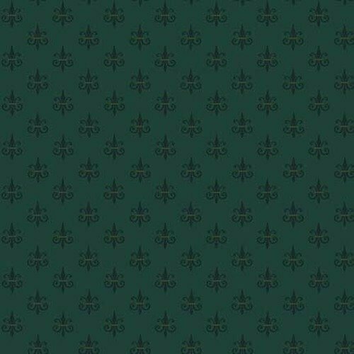 4707-087 Richtig wie Regen 9831-77 Blaugrün