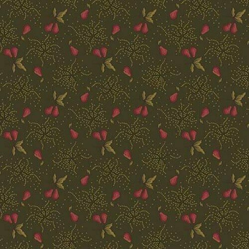 4707-108 Regenecht 9847-66 Grün