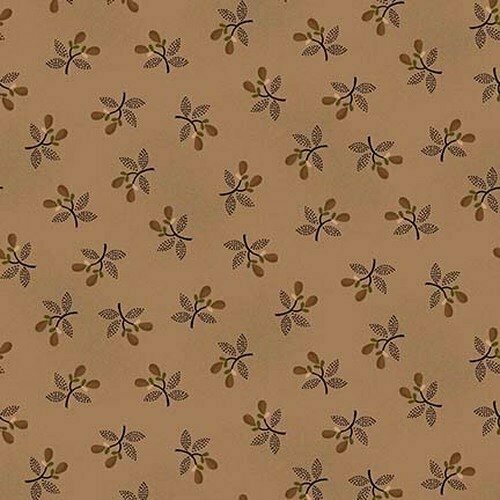 4707-105 Richtig wie Regen 9845-93 Taupey Grey