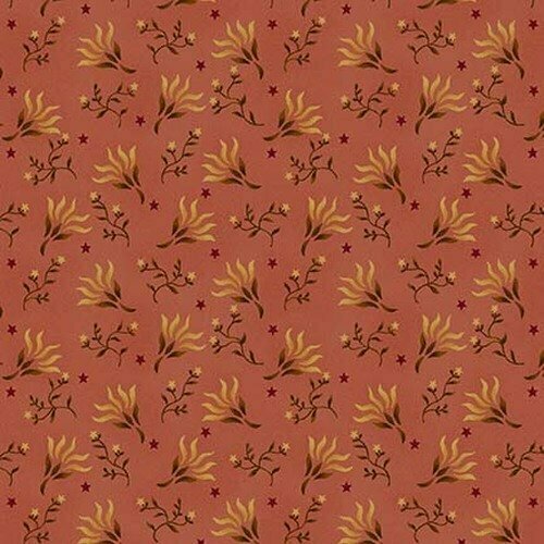 4707-096 Right as Rain 9839-22 Pink