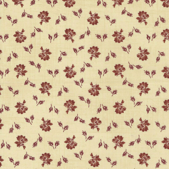 31634-12 Mary Ann's Gift 1850-1880