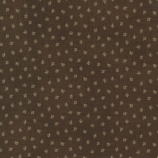 31636-20 Mary Anns Geschenk 1850-1880