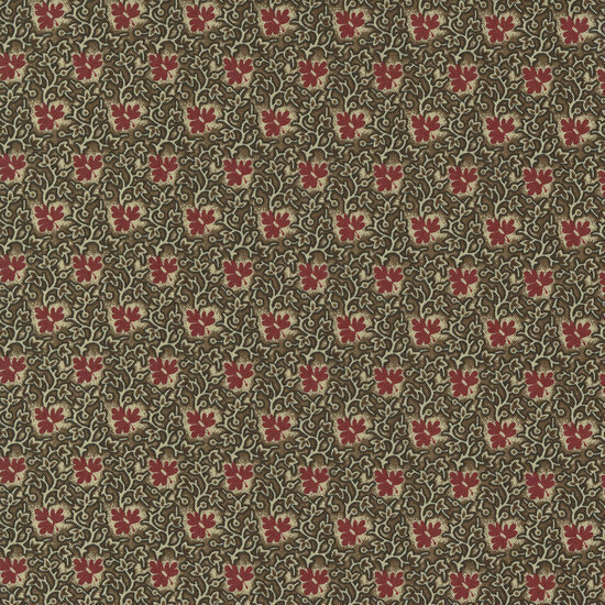 31633-22 Mary Anns Geschenk 1850-1880