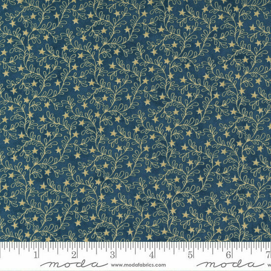 28006-14 Threads that Bind