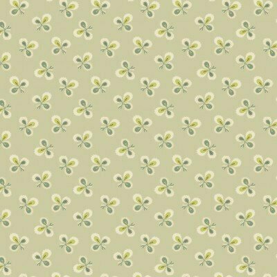 189-N Lady Tulip von Edyta Sitar