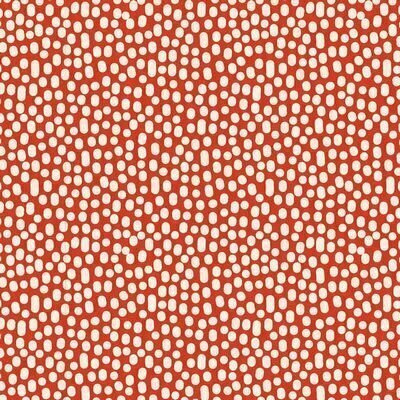 130049 Tilda Tricles oranjerood