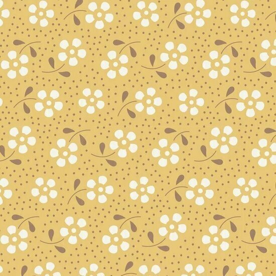 130083 Tilda Meadow honey