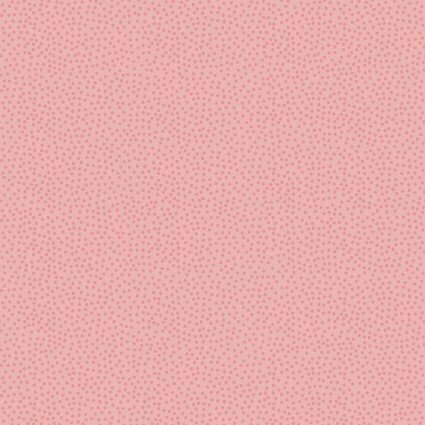 P200-C1 Opal Essence pink