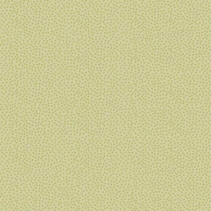 P200-G1 Opal-Essenz hellgrün