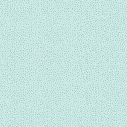 P200-Q1 Opal Essence light turquoise blue