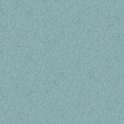 P201-Q2 Opal Essence turquoise