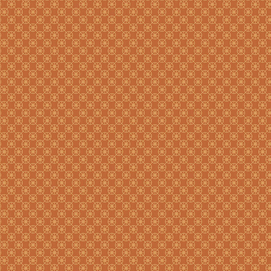 194-O Lady Tulip Mill Wheel Artichoke