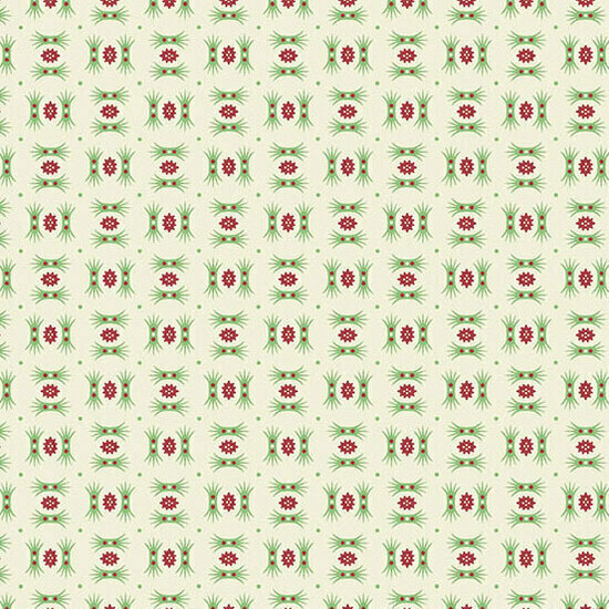 9918-L Noel Gemütlich Fröhlich