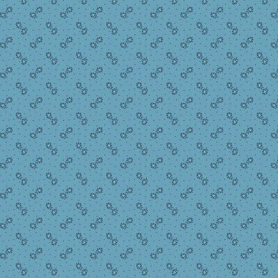 9822-B Trinkets Clear Sky