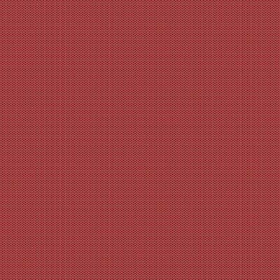 9823-R Trinkets Rust