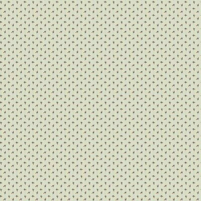 9827-C Trinkets Küstennebel