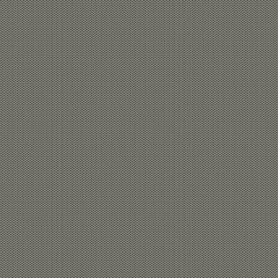 9829-C Trinkets Zinn