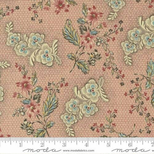 31641-12 Kate's garden by Betsy Chutchian