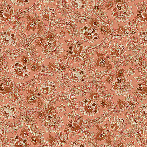 4707-308 Chocolate Covered Cherries by Kim Diehl