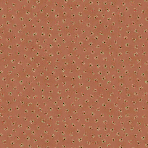 4707-312 Chocolate Covered Cherries by Kim Diehl