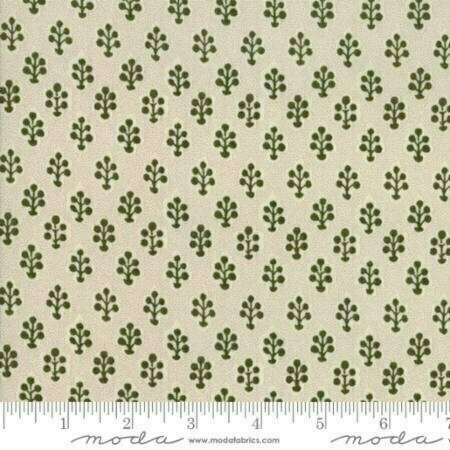 13795-14 Petites Maisons de Noël