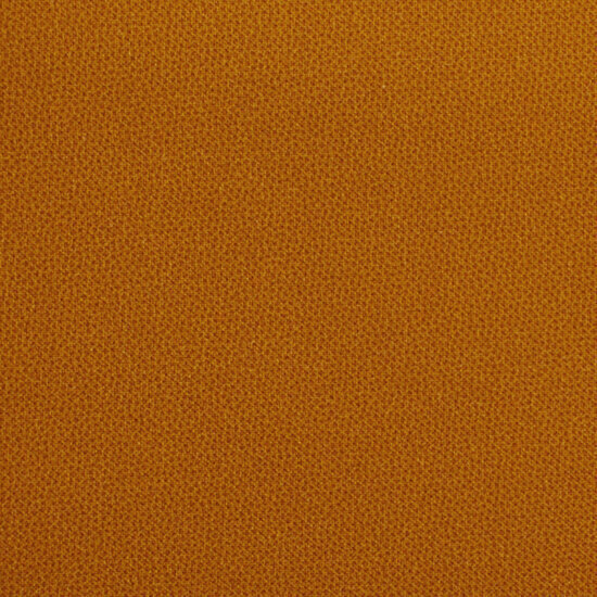 DHER1503 Ginger Pindot