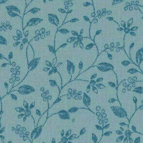 6810-017 American Country Colours