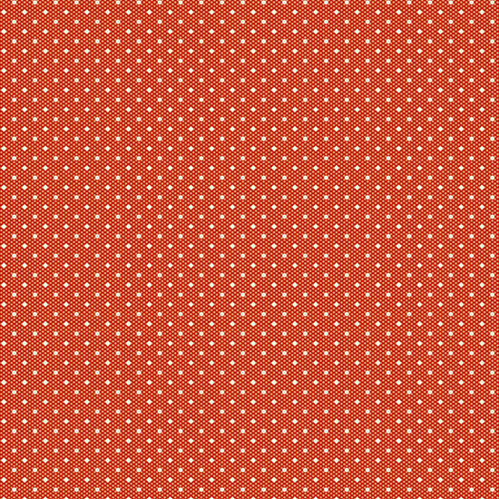 454-R Sprinkles by Laundry Basket Quilts