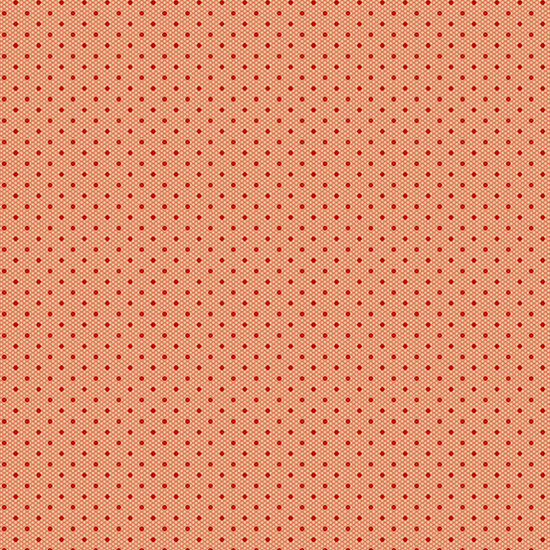 454-O Sprinkles by Laundry Basket Quilts