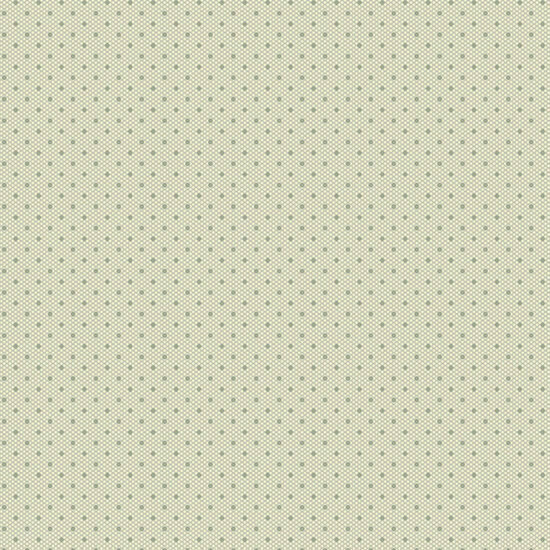 454-C3 Streusel von Laundry Basket Quilts