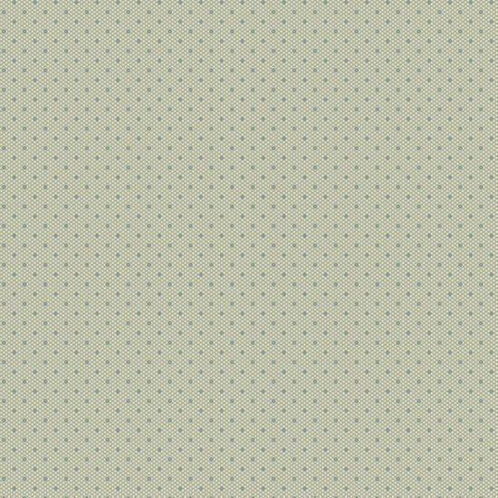 454-C2 Sprinkles by Laundry Basket Quilts