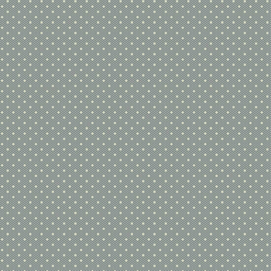 454-C1 Sprinkles by Laundry Basket Quilts