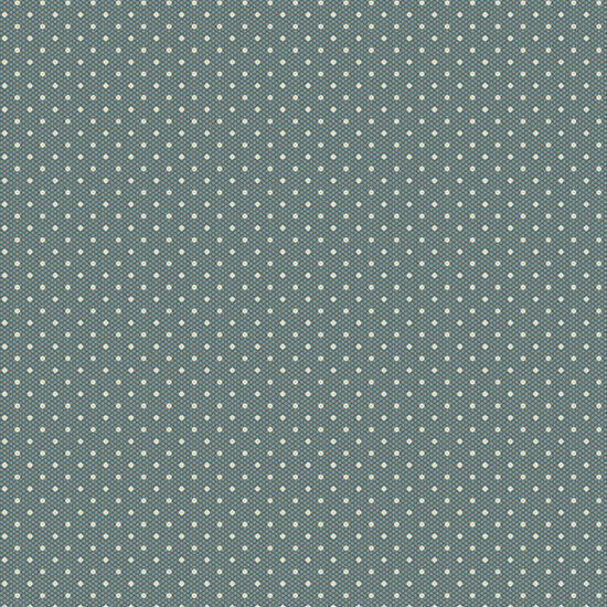 454-C Sprinkles by Laundry Basket Quilts