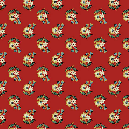 224-R Le Chateau by Max & Louise