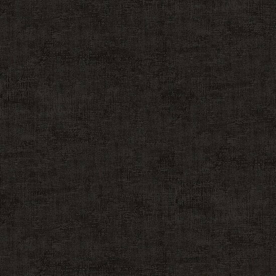 4509-306 Dunkelbraun Melange