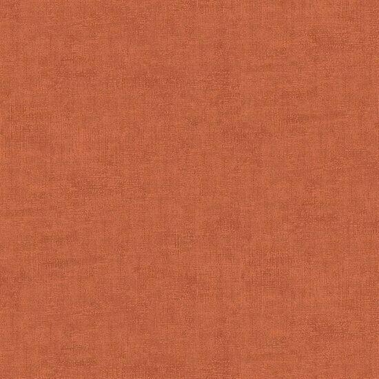 4509-414 melange warm orange