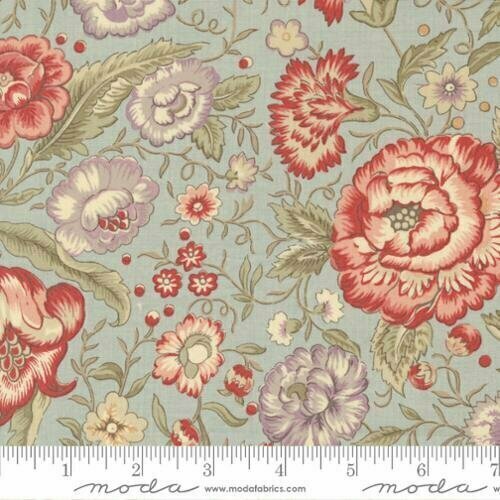 13920-14 La grande Soiree