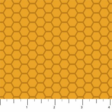 90664-55 Local Honey by Figo