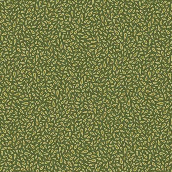 4514-243 Tiny Delight green