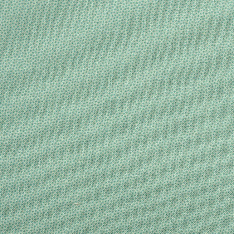 DHER1503 Turquoise Pindot