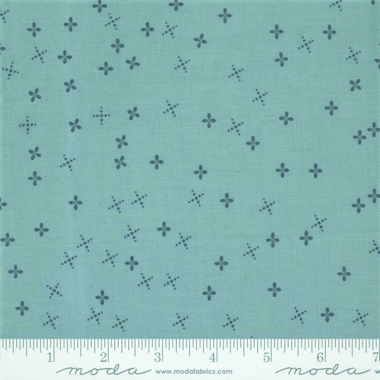 45546-21 Slow Stroll Sky